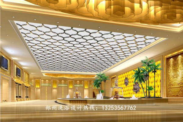 长沙泳池桑拿，健康养生夜生活新选择